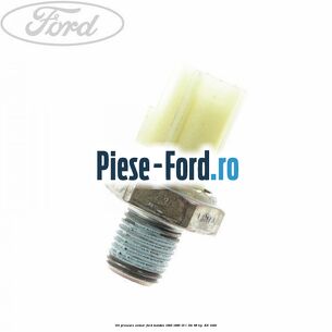 Oil pressure sensor Ford Mondeo 1993-1996 1.6 i 16V 88 HP #AC2B6BCB14